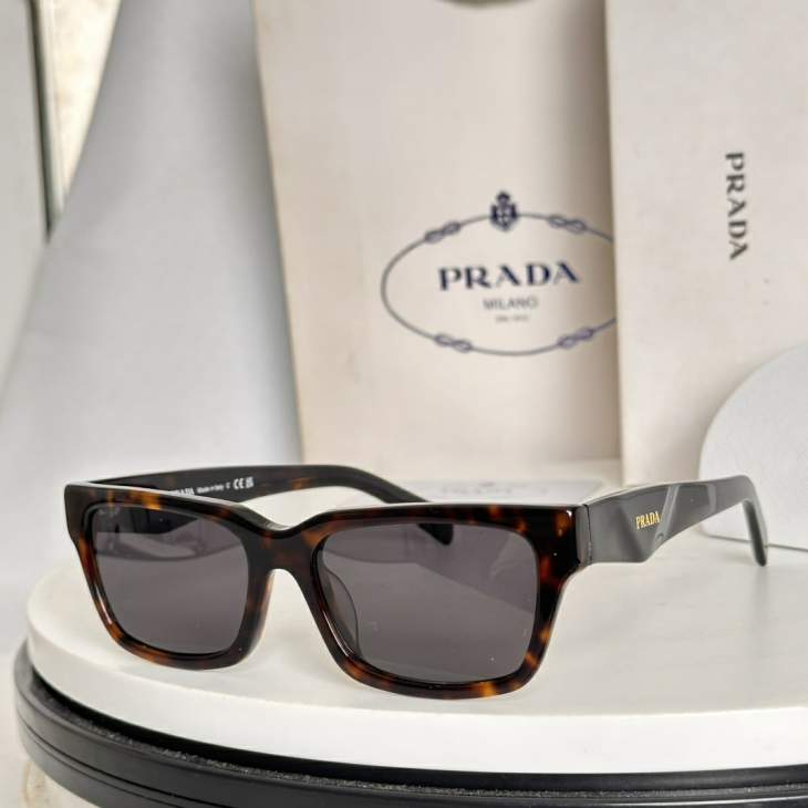 Picture of Prada Sunglasses _SKUfw75842754fw